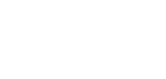 Al-Kharj