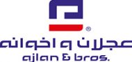 partner