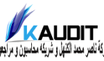 Logo-B