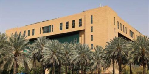 الأنشطة التجارية تتصدر الفرص الاستثمارية