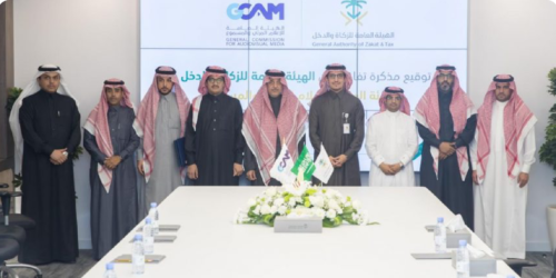 نزعات فكرية