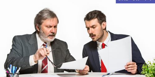 ما الفرق بين نظام الإفلاس القديم والجديد