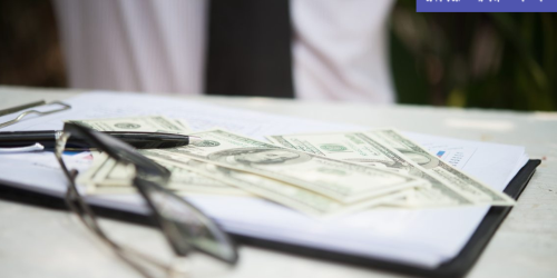 مفهوم التهرب الضريبي في السعودية والآثار السلبية الناتجه عنه