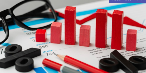 تحليل تأثير الضرائب على الاستثمار ونمو الأعمال