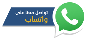 YraMWGzeVGwFRpFIIsukl1BwKDni7t9kCUxjFNwM (1)